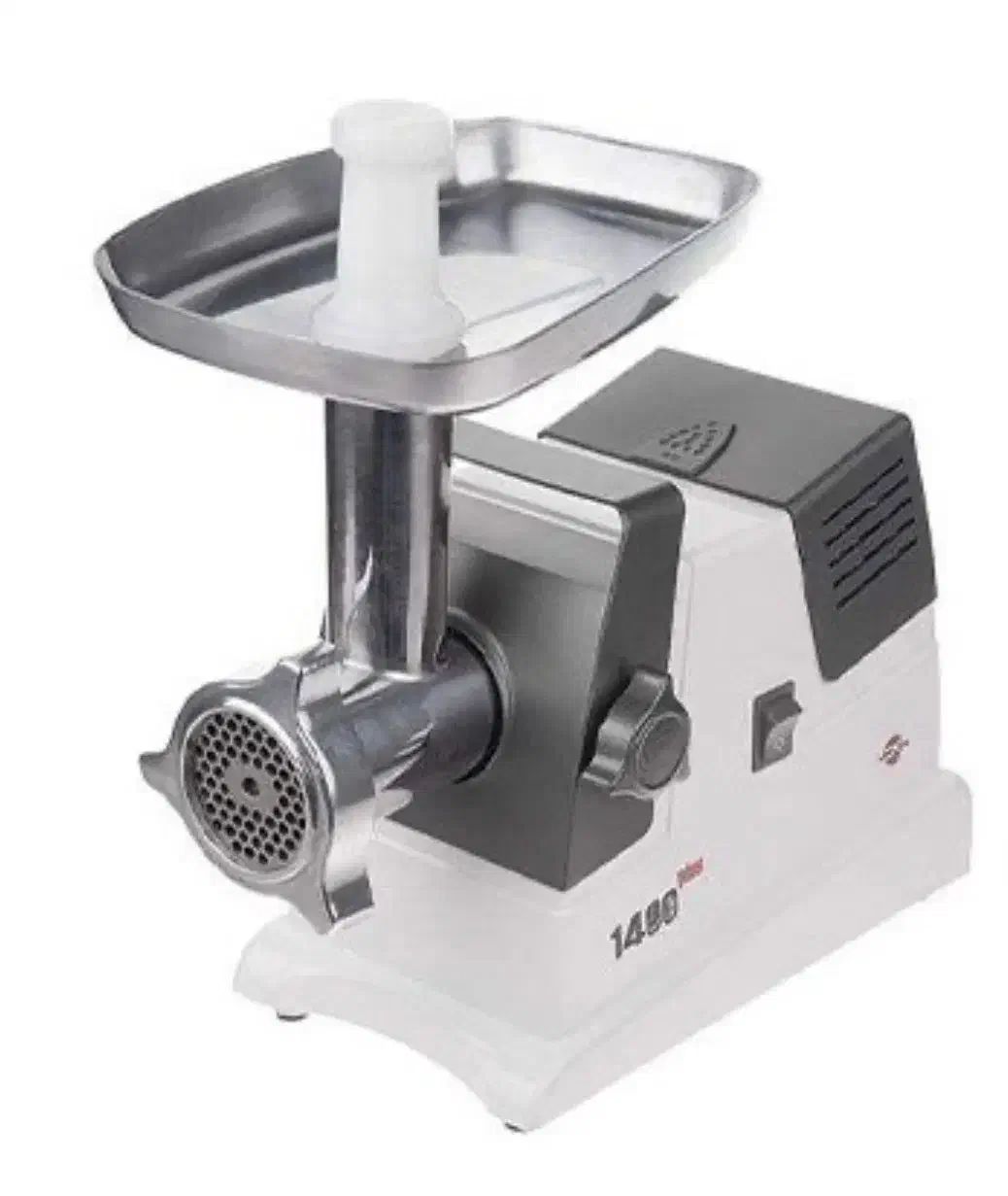 چرخ گوشت پارس خزر|سایر لوازم برقی|اصفهان, کارلادان|دیوار