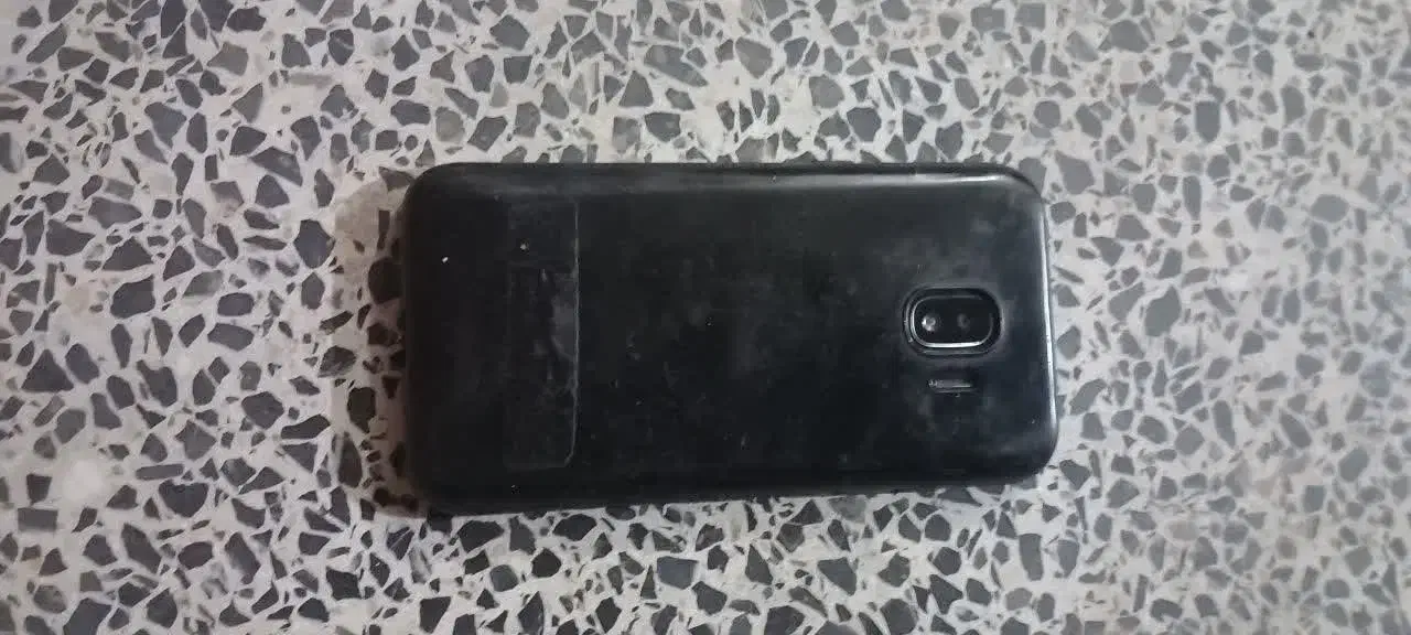 گوشی جی ۷ هواوی|موبایل|خرمآباد, |دیوار