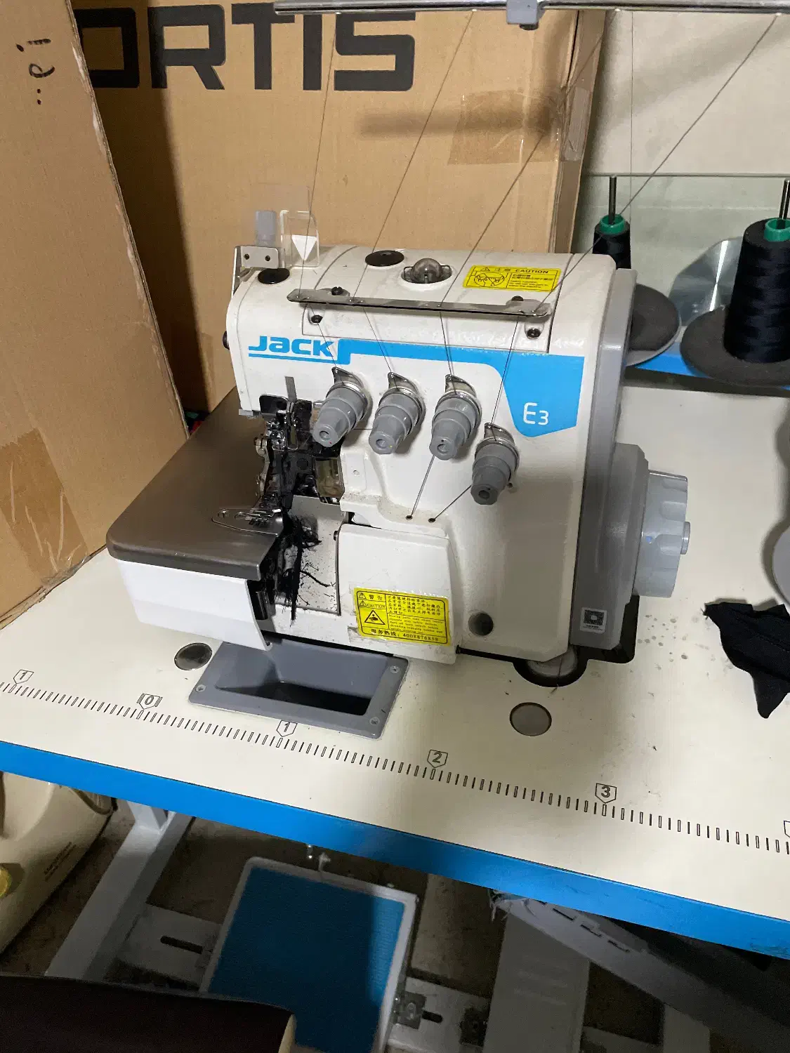 چرخa4|چرخ خیاطی و ریسندگی|نظرآباد, رسالت|دیوار