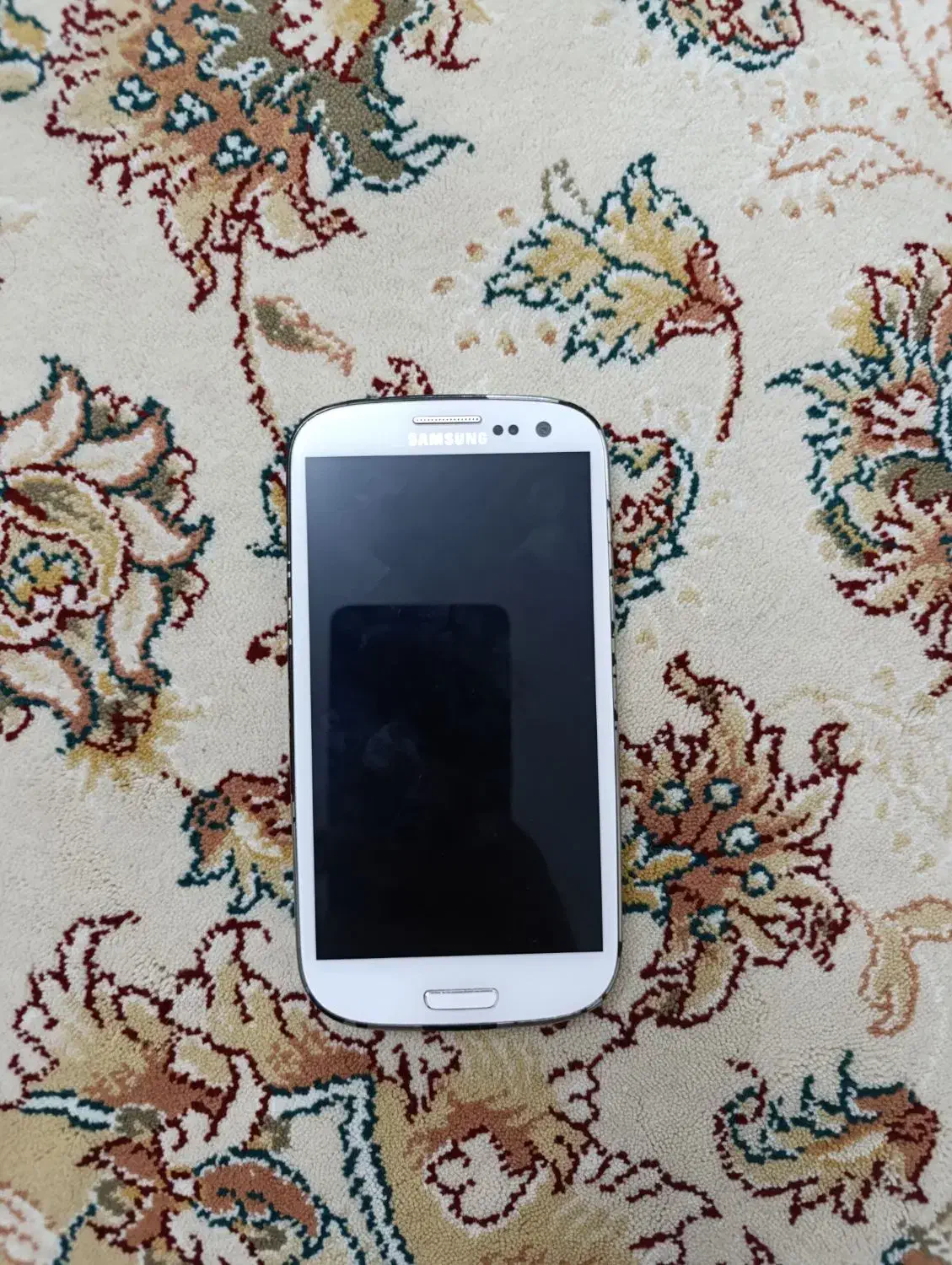 Samsung S3 Neo|موبایل|پردیس, فاز ۴|دیوار