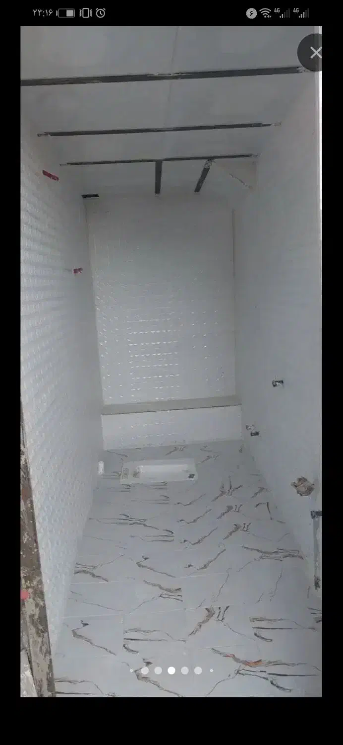 کاشی کاری|خدمات پیشه و مهارت|نیشابور, میدون بار|دیوار