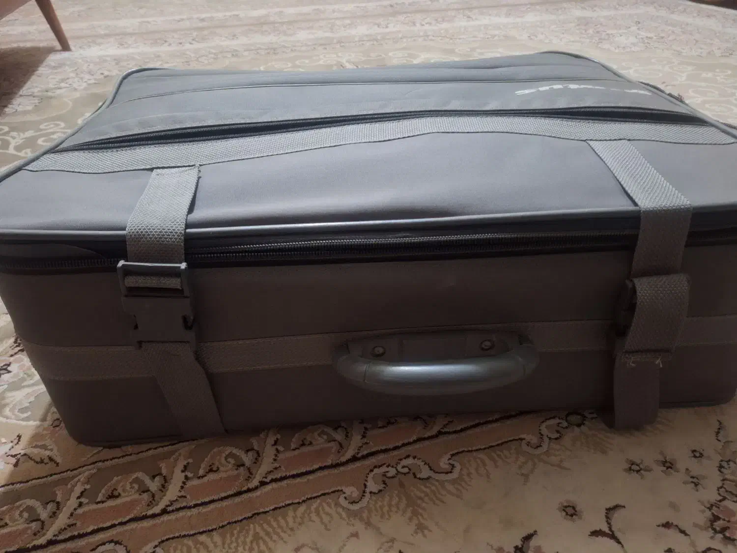 چمدان|کیف، کفش، کمربند|قرچک, مهدیه|دیوار