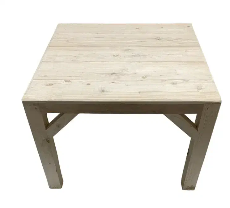 کرسی چوبی نو|بخاری، هیتر، شومینه|گلپایگان, |دیوار