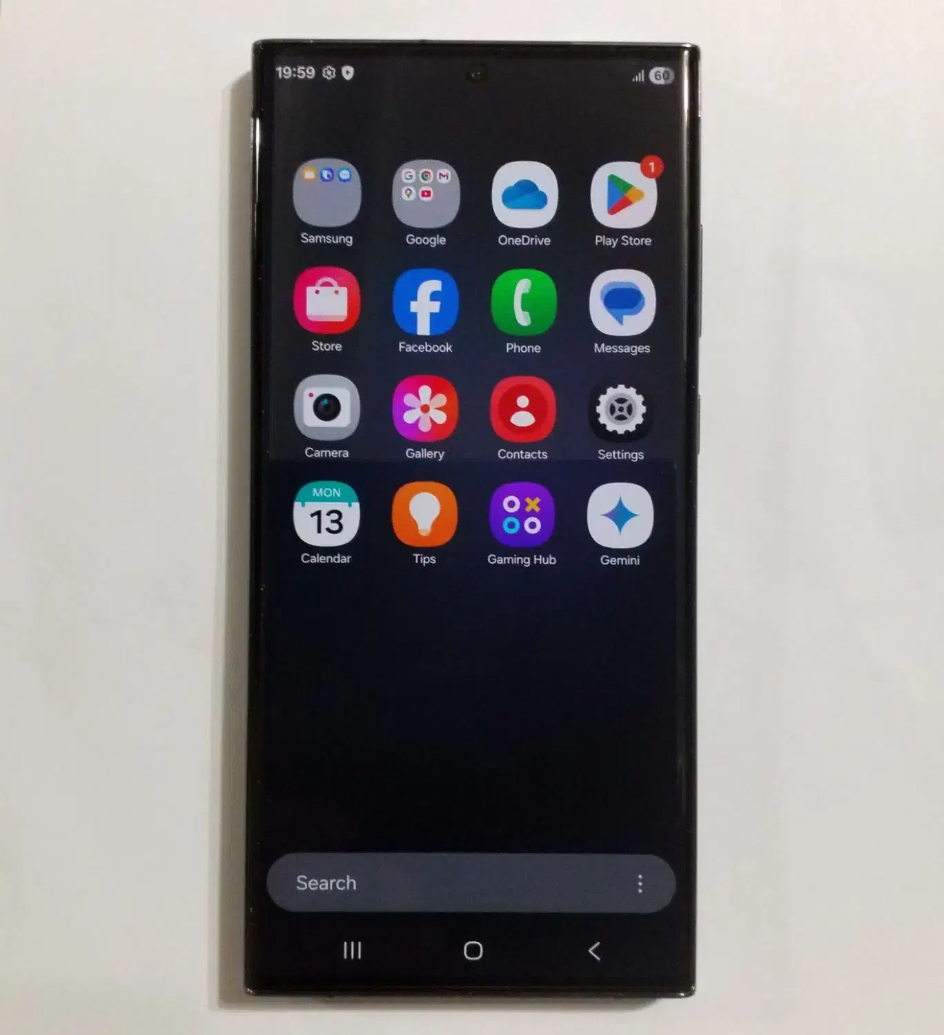 s23 ultra|موبایل|شیراز, کوی وحدت|دیوار