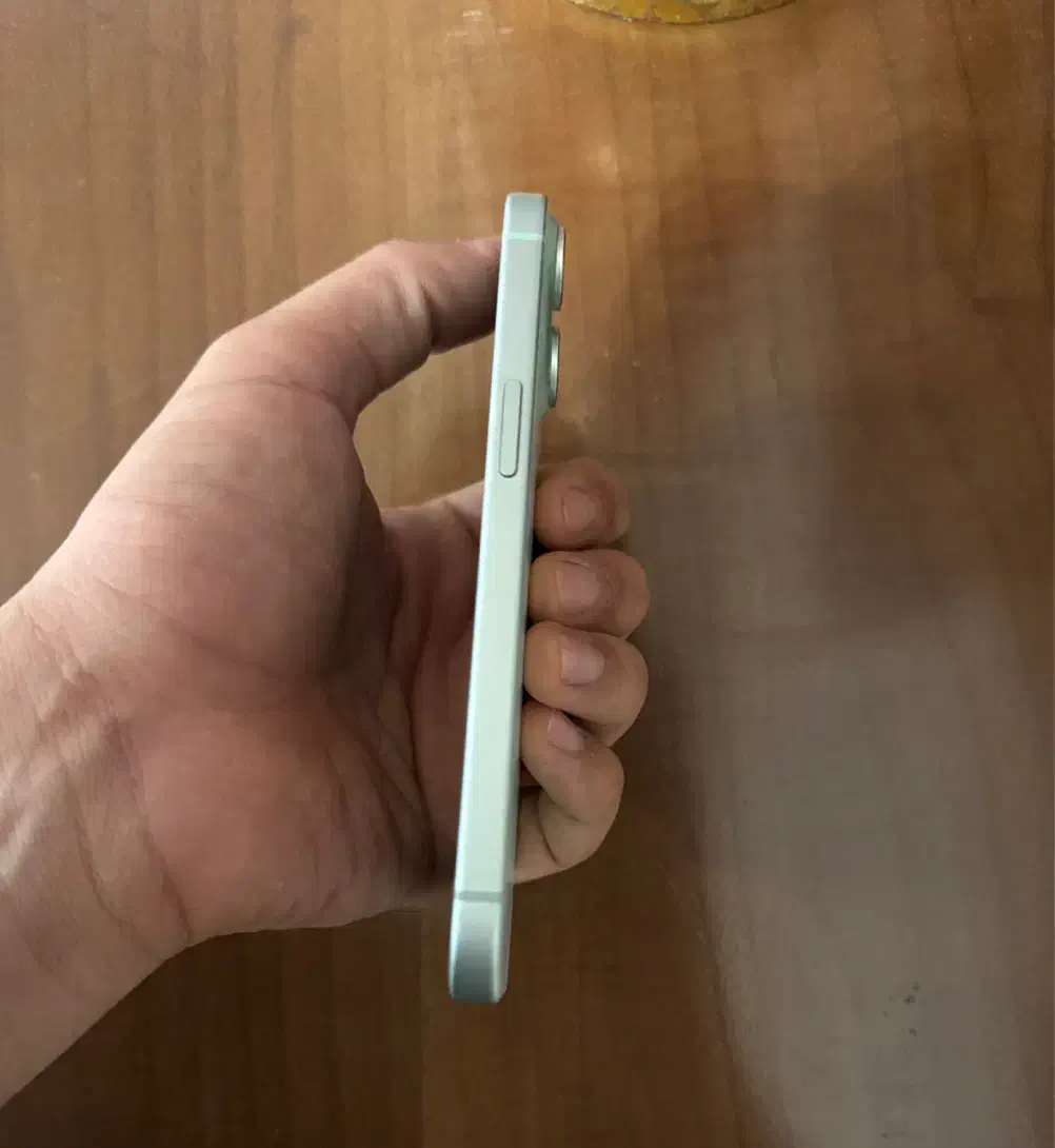 iphone 15|موبایل|شیراز, شهرک بهشتی|دیوار