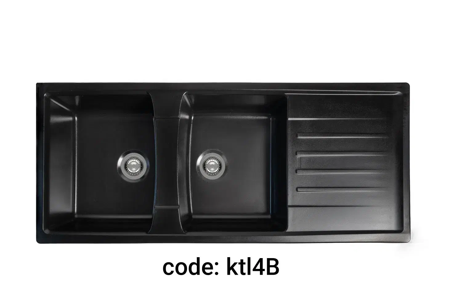 سینک گرانیتی|عمدهفروشی|تنکابن, |دیوار