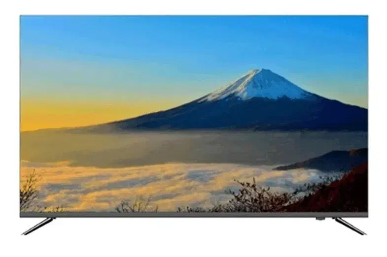 تلوزیون هوشمند هیوندای بصورت قسطی|تلویزیون و پروژکتور|اقلید, |دیوار