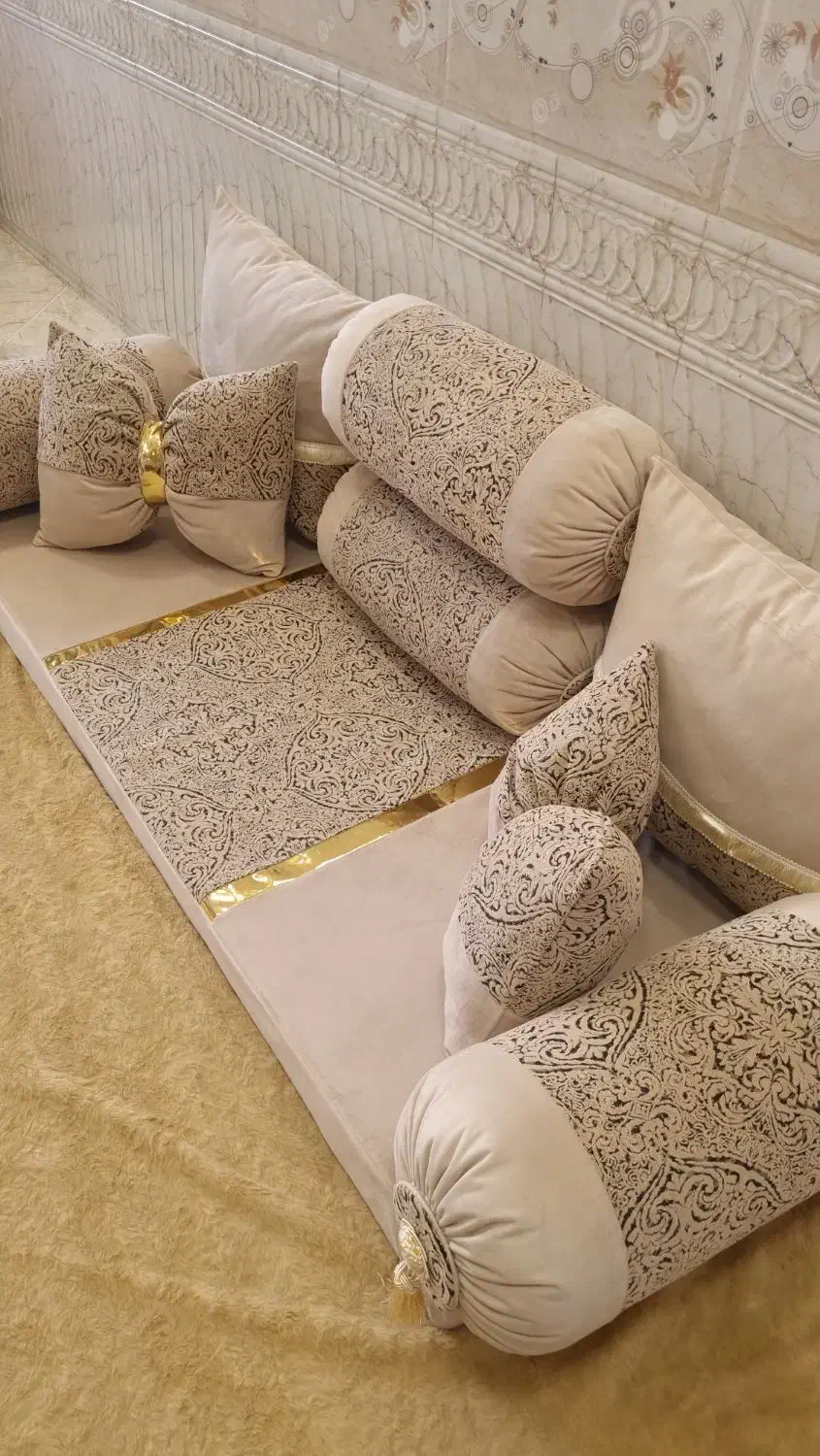 شاه نشین|مبلمان خانگی و میز عسلی|اردبیل, |دیوار