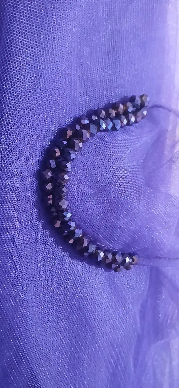 روسری محلی شیک|لباس|دهدشت, |دیوار