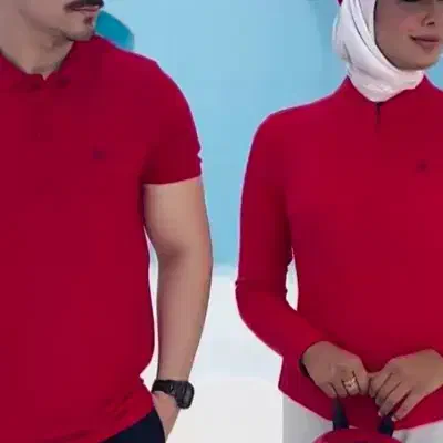 فروشنده برای پوشاک|استخدام خدمات فروشگاه و رستوران|زابل, |دیوار