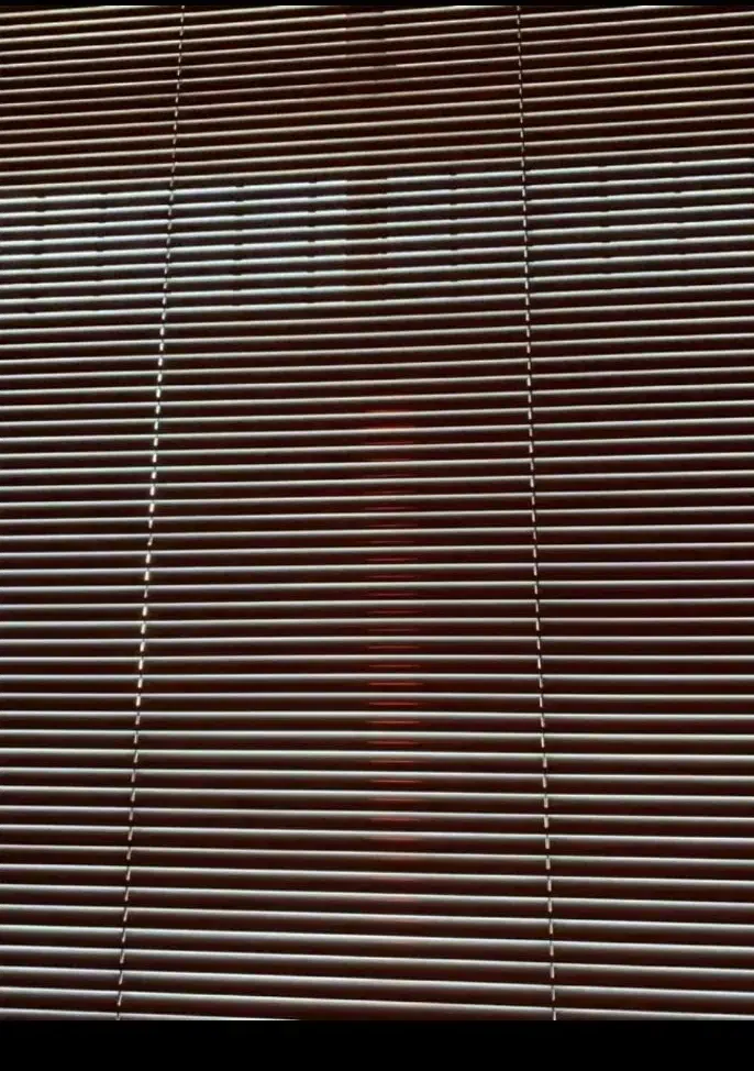 پرده کرکره ای|پرده، رانر، رومیزی|مینودشت, |دیوار