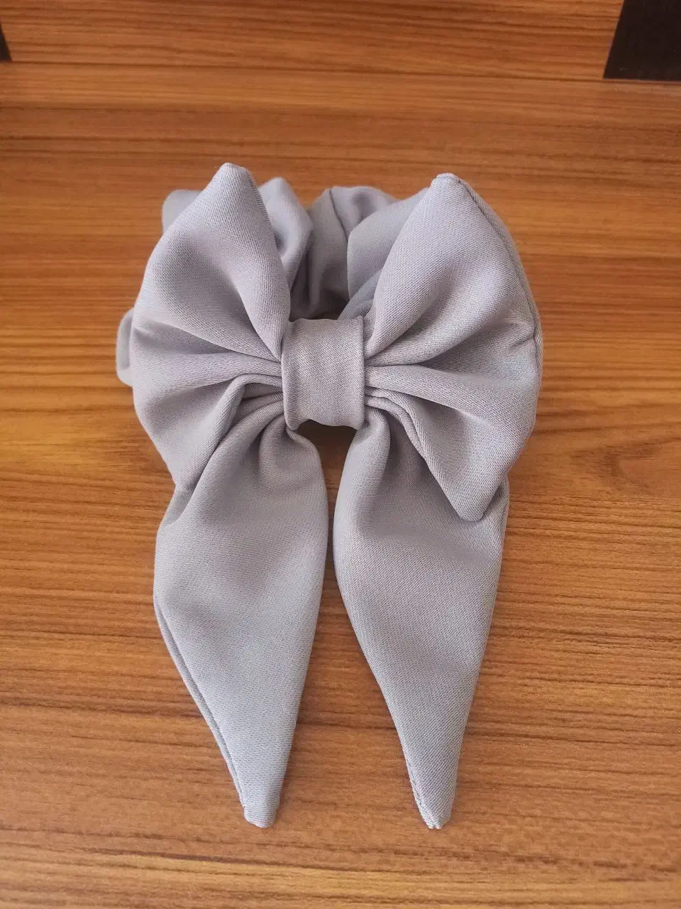 تل کش مو عروسک سنجاق سر..|زیورآلات و اکسسوری|گتاب, |دیوار