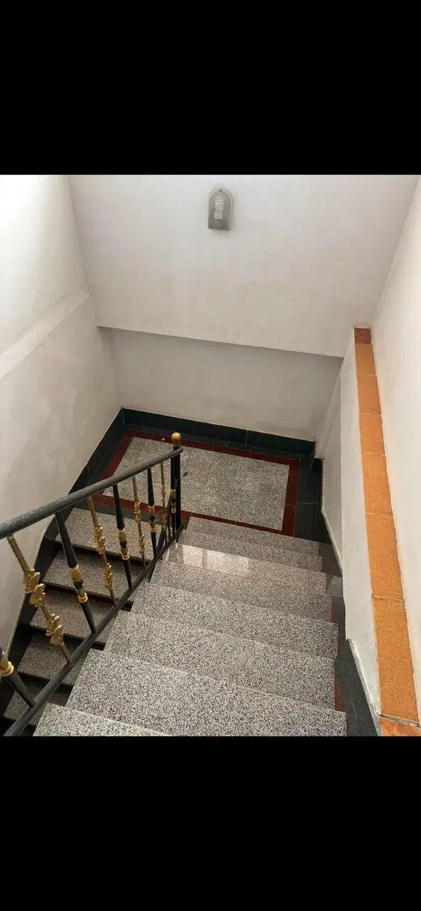 فروش فوری دو واحد اپارتمان ۸۵ متری|فروش آپارتمان|ساری, |دیوار