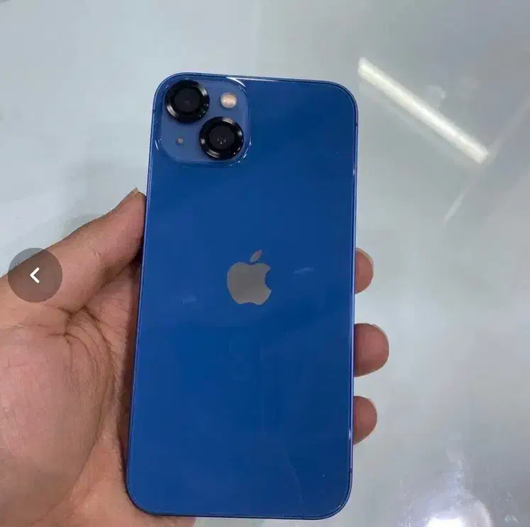 آیفون 13|موبایل|اهواز, دانشگاه چمران|دیوار