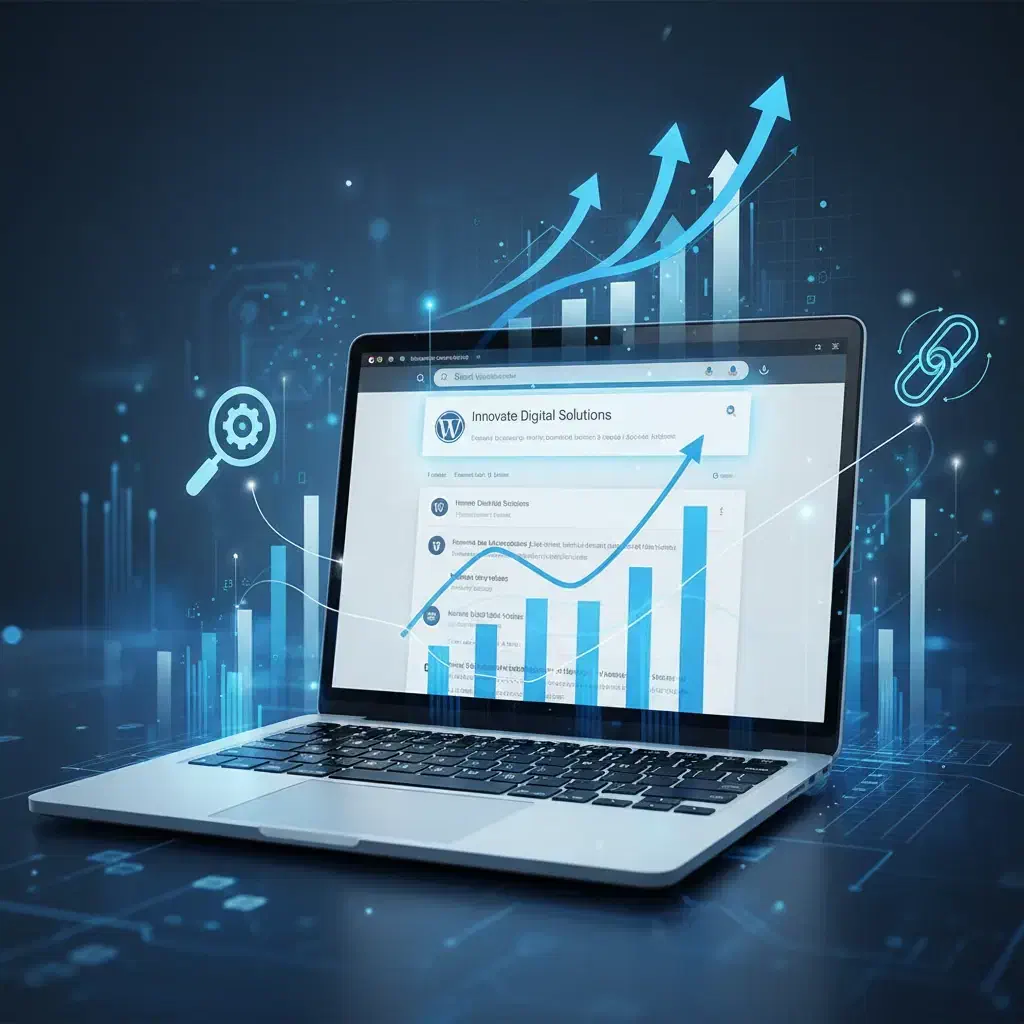 سئو ماهانه ۲۰ میلیون تومان|خدمات رایانه‌ای و موبایل|اصفهان, باغ گلها|دیوار