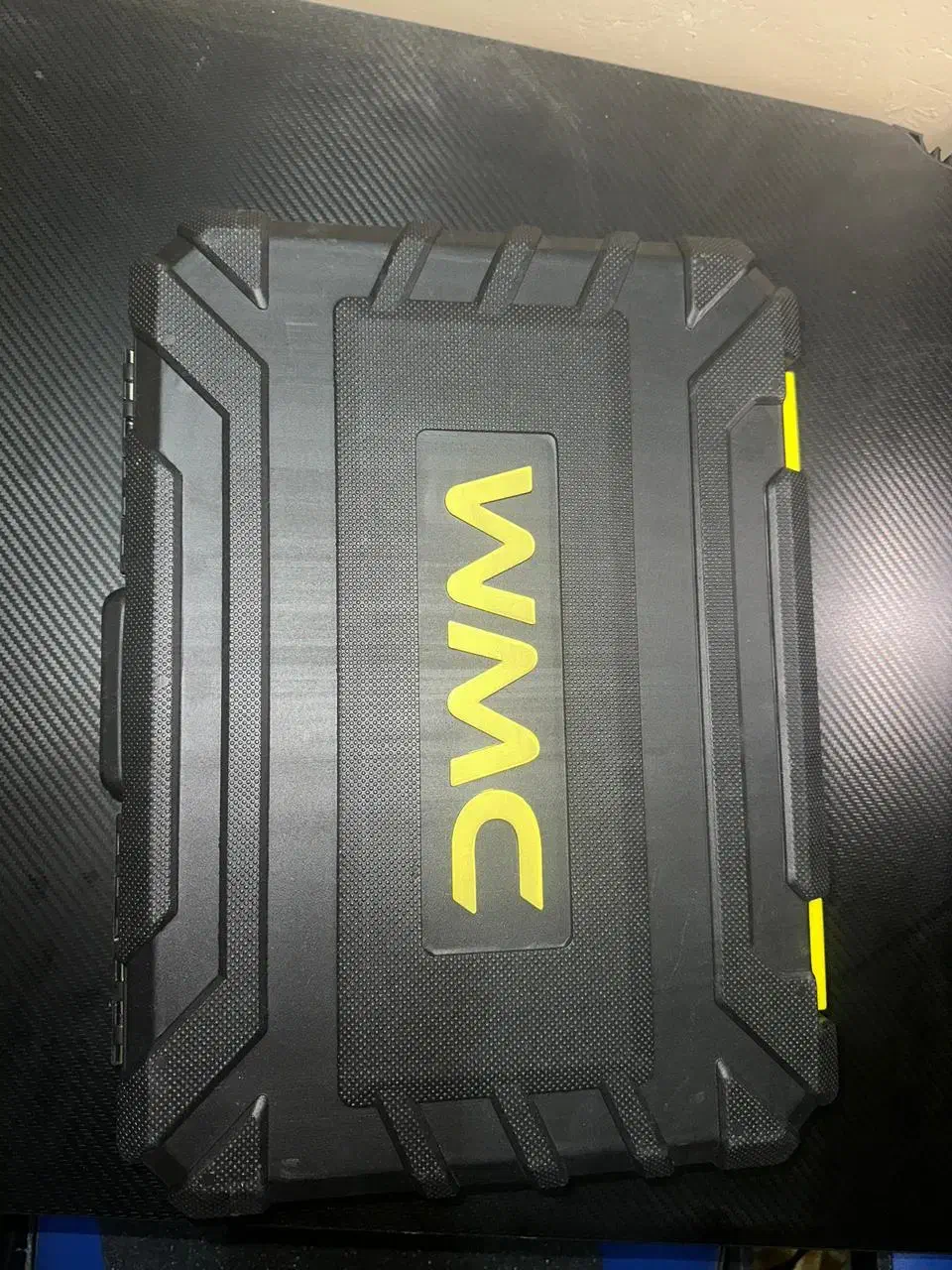 جعبه آچار|ابزارآلات|میناب, |دیوار