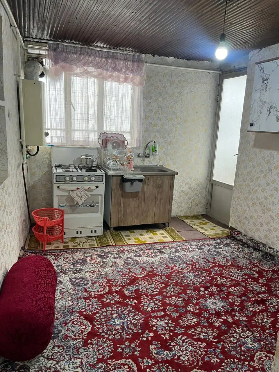 اجاره روزانه خونه ویلا سوئیت لاهیجان|اجارهٔ کوتاهمدت آپارتمان و سوئیت|لاهیجان, گلستان|دیوار