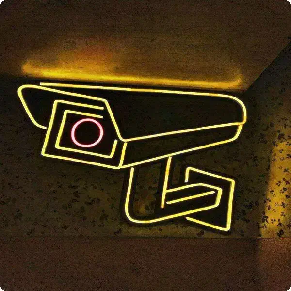 تابلو سازی برکه نور جشنواره پاییزه برکه نور|خدمات پیشه و مهارت|تبریز, |دیوار