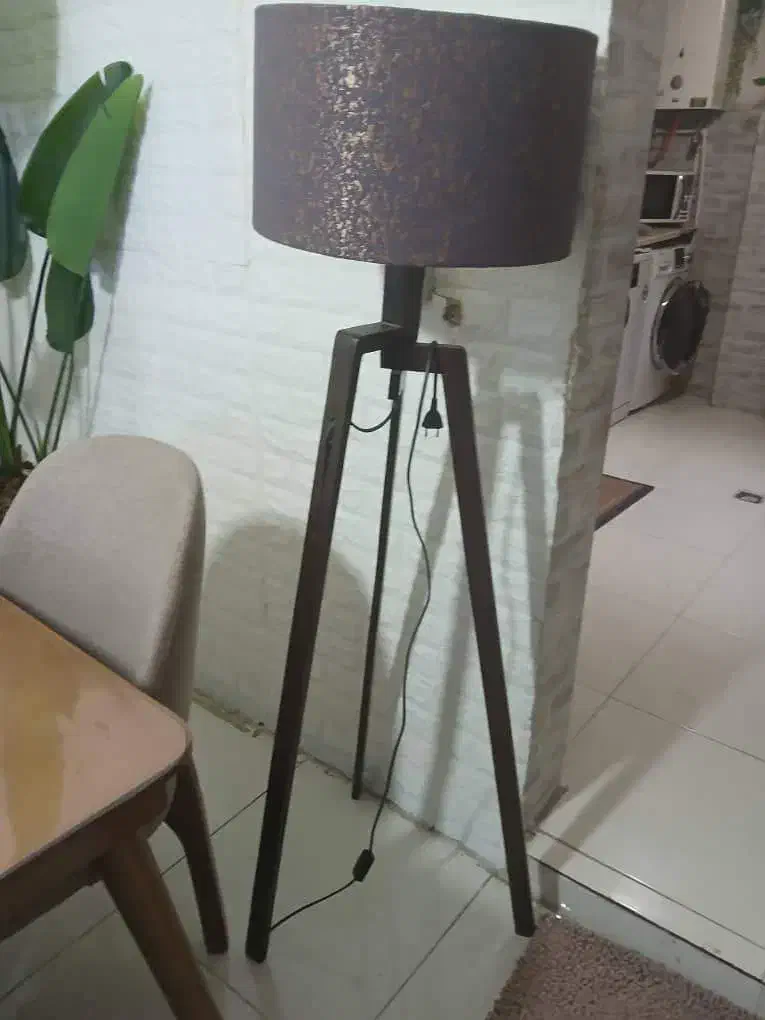 آباژور|چراغ خواب و آباژور|کرمانشاه, |دیوار