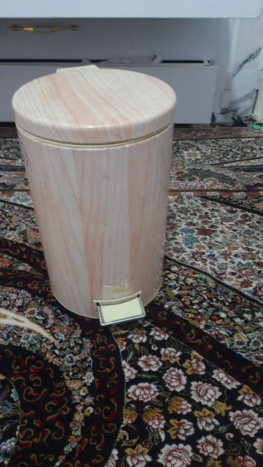 جا ادویه سرویسشم هست|ظروف سرو و پذیرایی|زاهدان, |دیوار