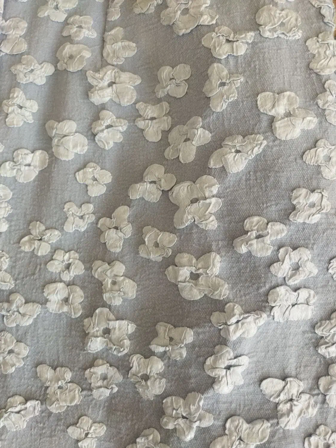 بلوز مجلسی|لباس|اصفهان, گلزار|دیوار