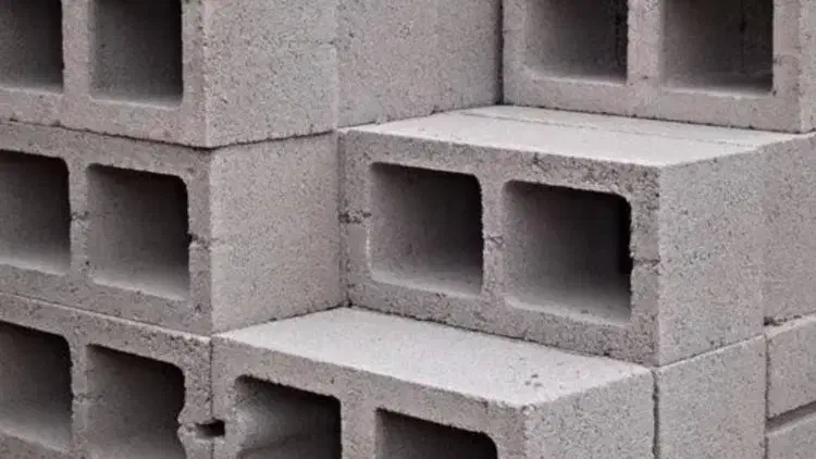 نیازمند کارگر برای بلوک زنی هستم|استخدام معماری، عمران و ساختمانی|دهلران, |دیوار