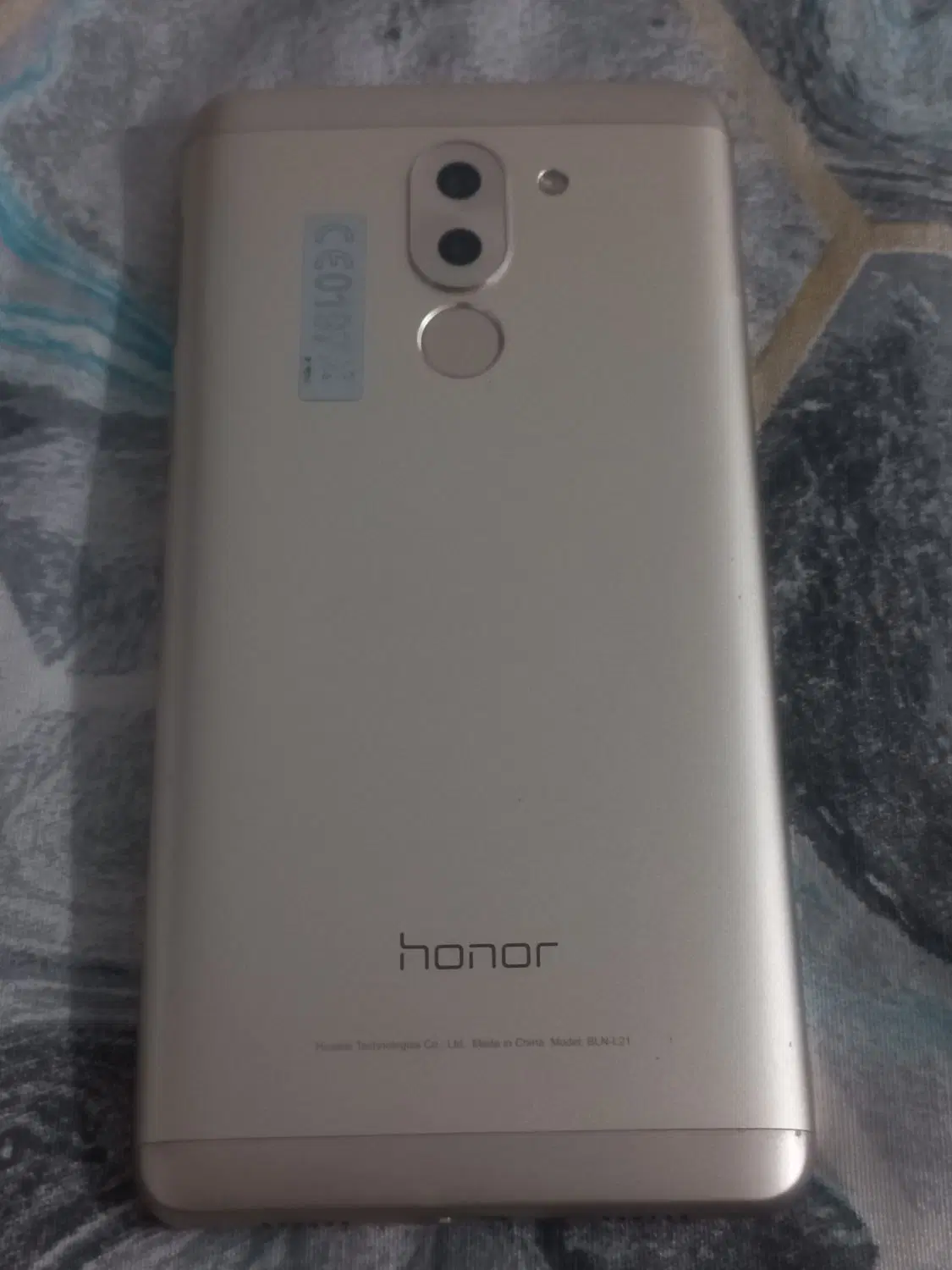 HONOR X6|موبایل|پرند, فاز ۶|دیوار
