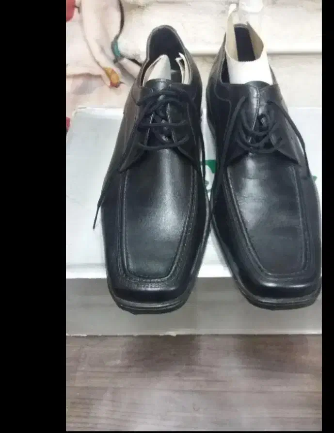 کفش مردانه|کیف، کفش، کمربند|تهران, بلورسازی|دیوار