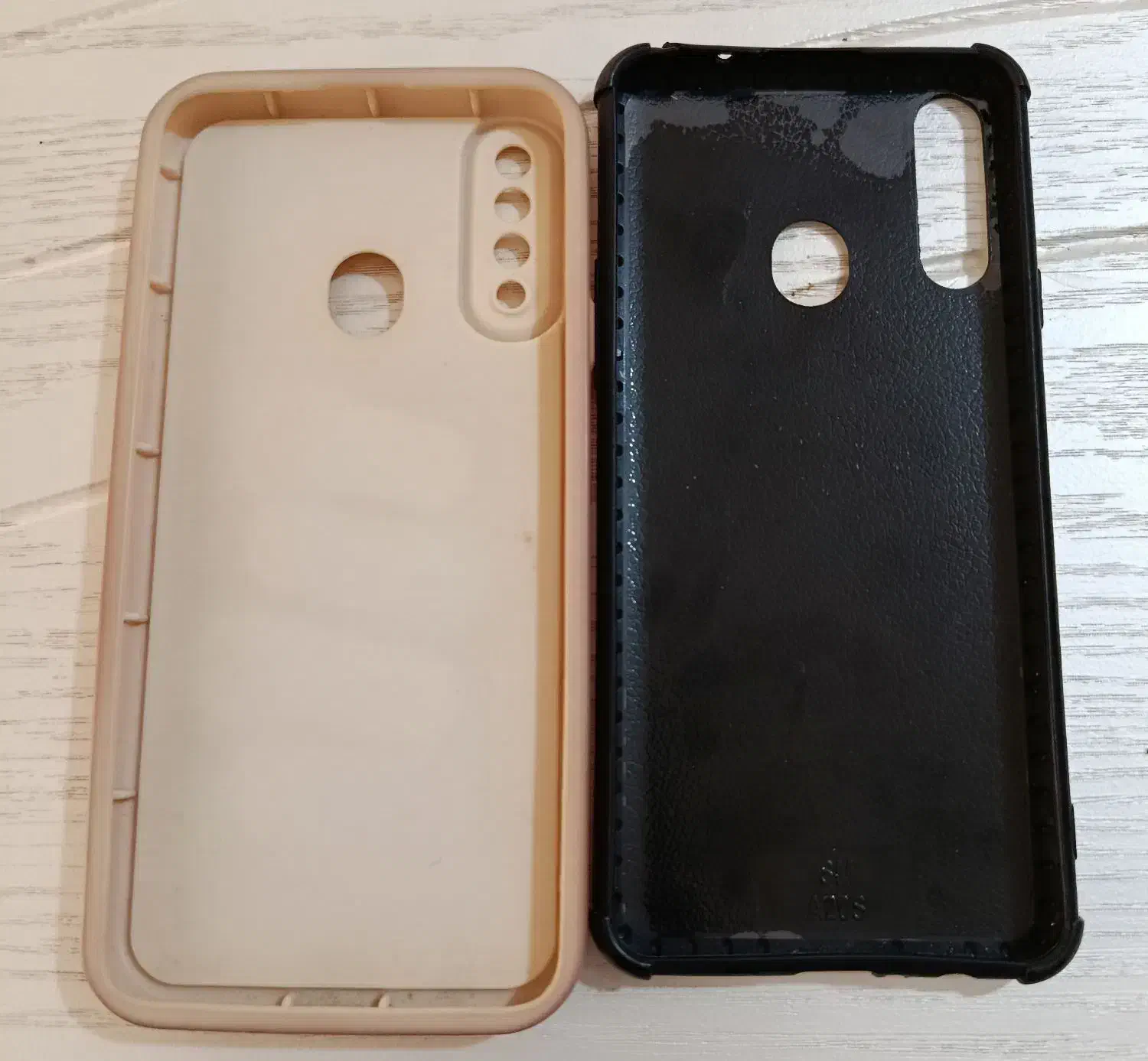 قاب فانتزی گوشی|لوازم جانبی موبایل و تبلت|بومهن, |دیوار