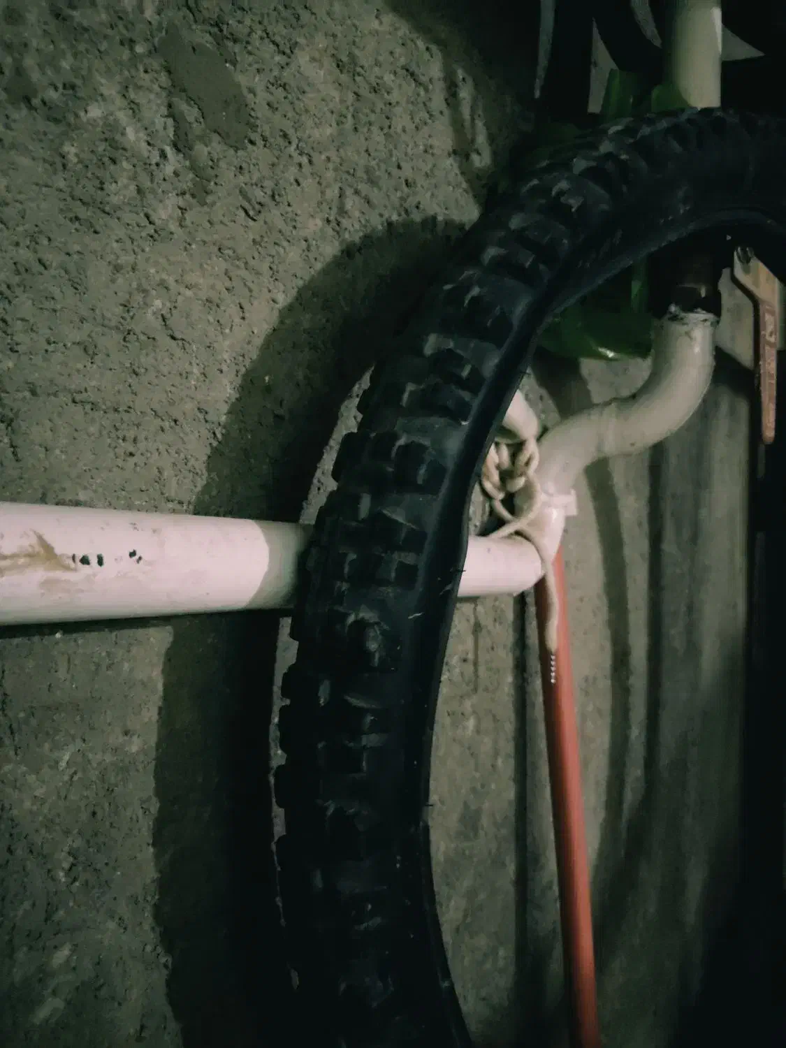 لاستیک|دوچرخه، اسکیت، اسکوتر|نیشابور, شهرک رضوی|دیوار