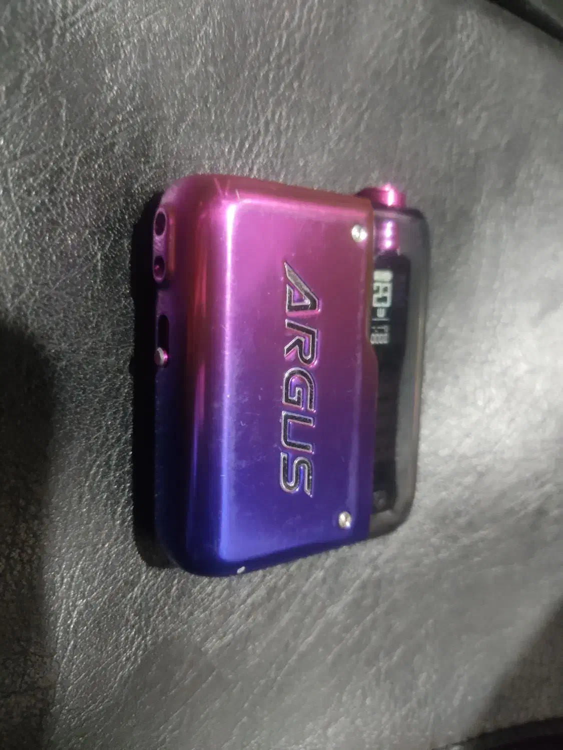 پادماد آرگاس p2|زیورآلات و اکسسوری|قم, باجک یک|دیوار