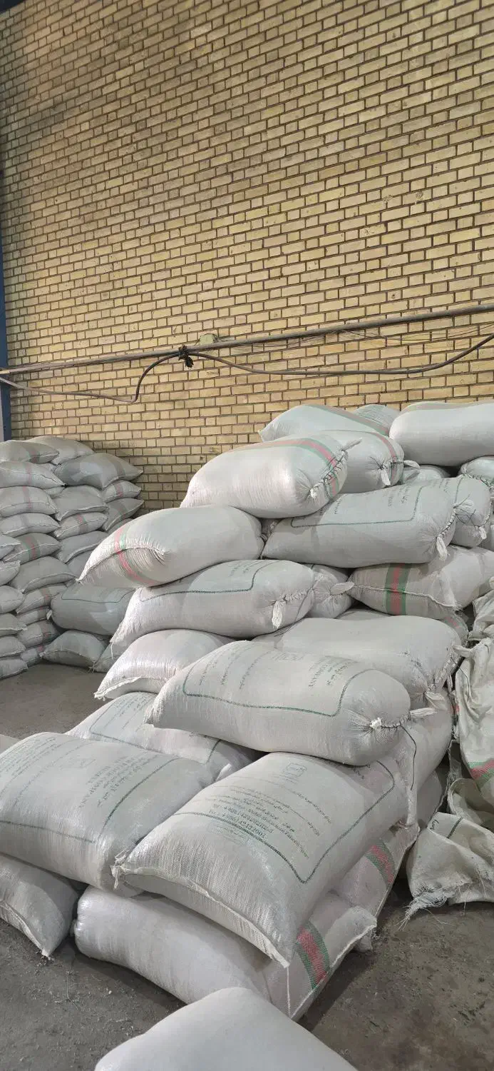 کارگر کارگاه گرانول|استخدام صنعتی، فنی، مهندسی|برخوار, |دیوار