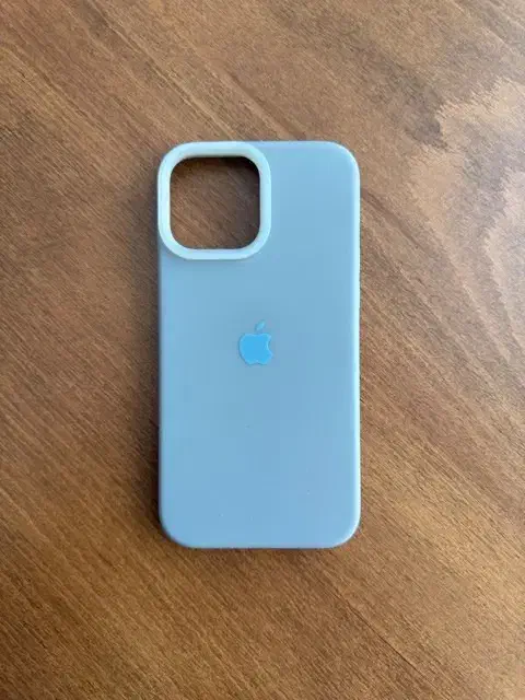 قاب گوشی ایفون|لوازم جانبی موبایل و تبلت|سبزوار, ولیعصر (نجار آباد)|دیوار