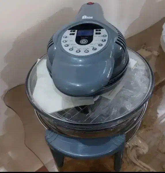 چای ساز|سماور، چایساز، قهوهساز|تهران, نیروی هوایی (پیروزی)|دیوار