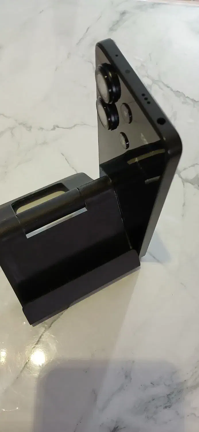 گوشی شیاومی نوت 13 پرو|موبایل|بانه, |دیوار