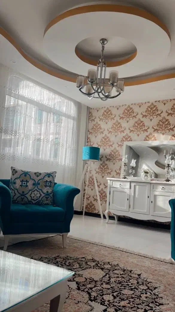 واحدفروشی ۱۴۵متری محمدشهر|فروش آپارتمان|محمدشهر, محمدشهر|دیوار