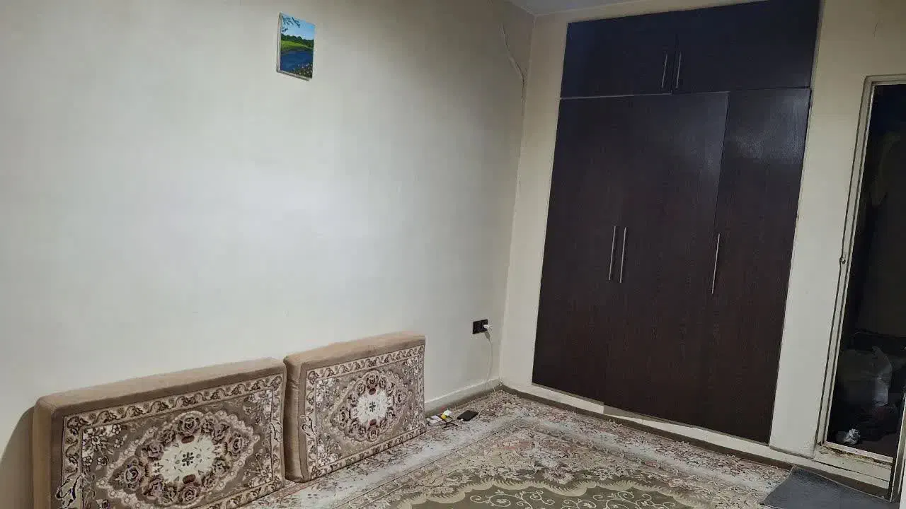 فروش آپارتمان در شهرک ولیعصر خیابان بازرگان|فروش آپارتمان|تهران, شهرک ولیعصر شمالی|دیوار