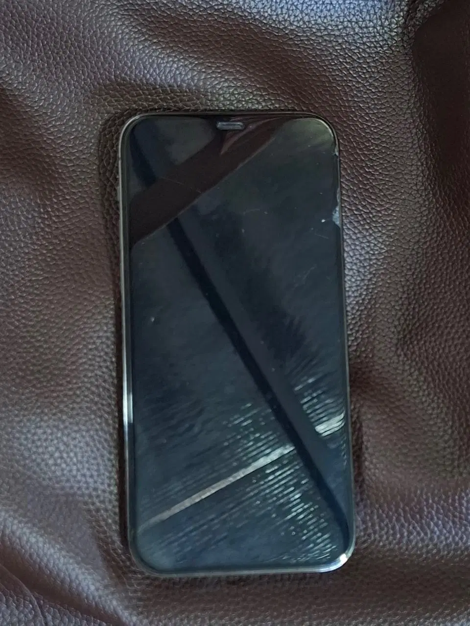 iPhone 12 Pro|موبایل|کرج, کوی زنبق|دیوار