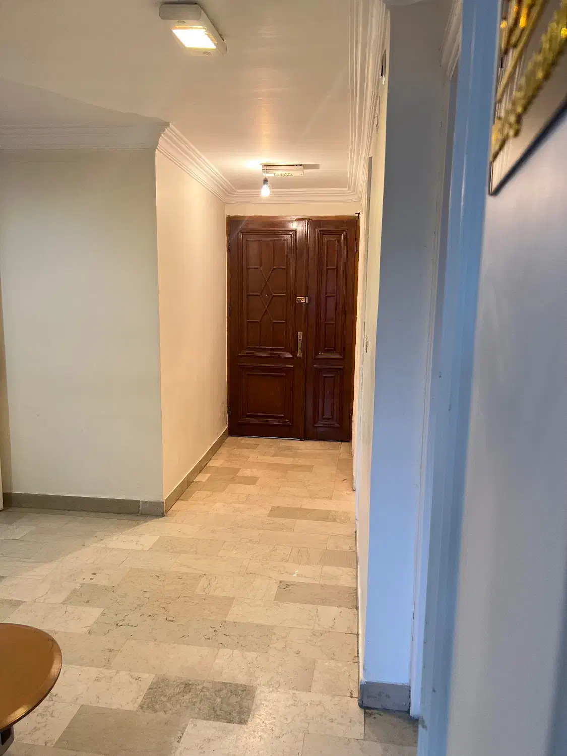 فروش واحد تجاری ۱۰۱ متری در پارک شهر|فروش دفتر کار، اتاق اداری، مطب|رشت, پورسینا|دیوار