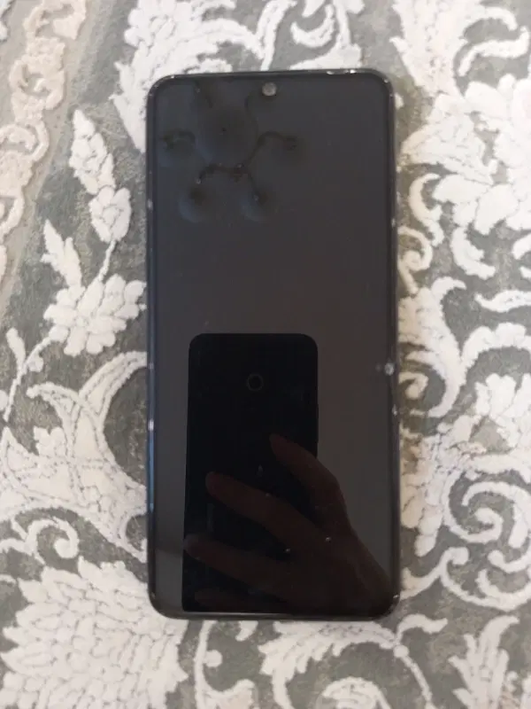 redmi note 12|موبایل|مشهد, فرهنگ|دیوار