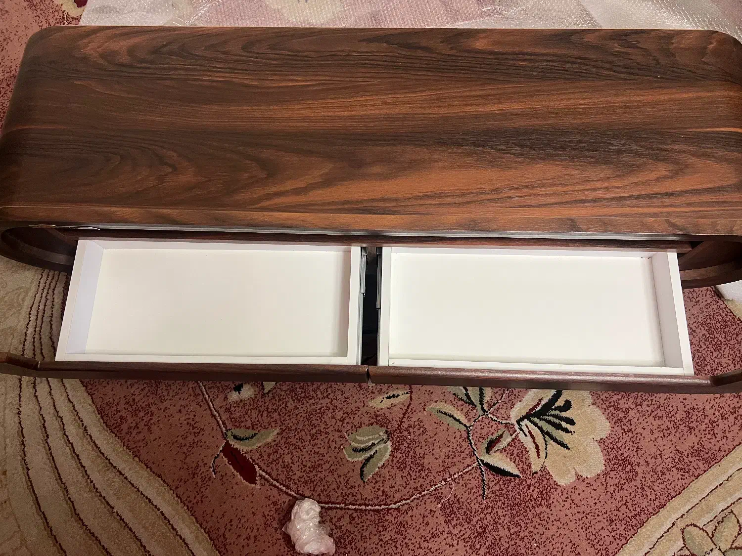 میز تلویزیون|میز تلویزیون|تهران, بهاران|دیوار