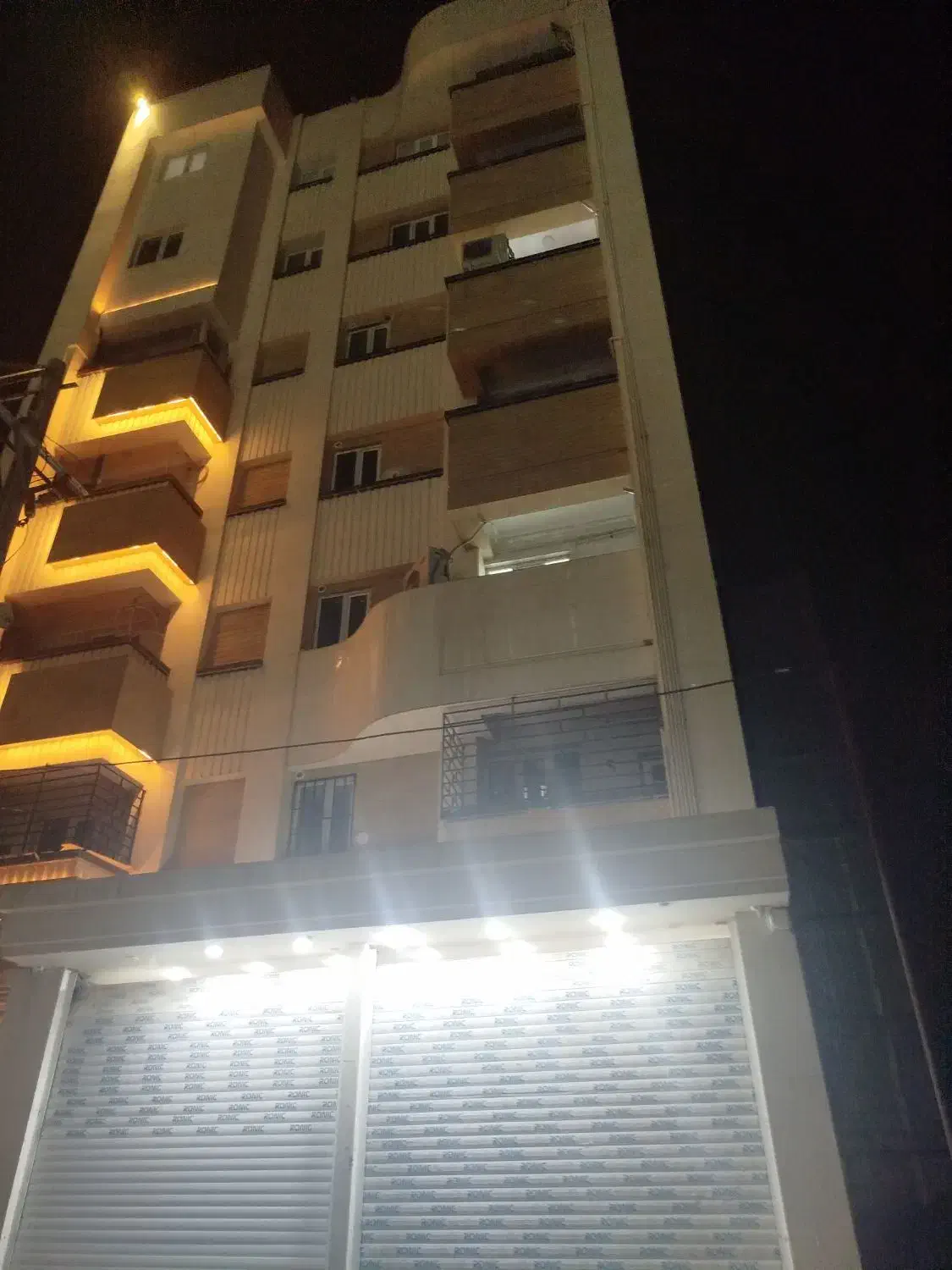 فروش واحد آپارتمان 137 متری|فروش آپارتمان|دزفول, |دیوار