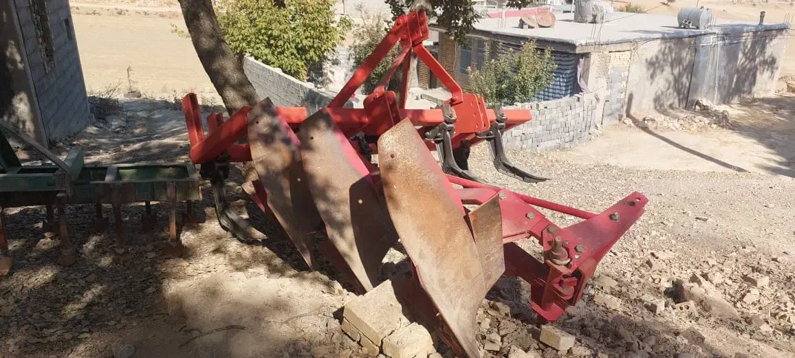 لوازم ادوات کشاورزی|ماشین‌آلات صنعتی|فلارد, |دیوار