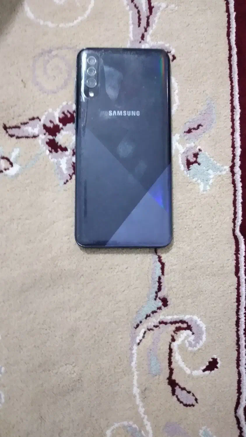 گوشی سامسونگ|موبایل|صحنه, |دیوار