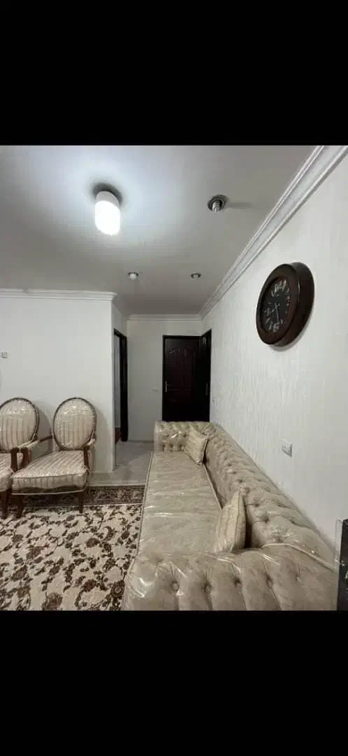 رهن و اجاره آپارتمان سه راه هتل هما|اجارهٔ آپارتمان|بندرعباس, |دیوار