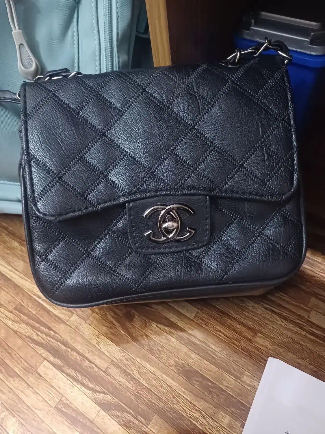 کیف|کیف، کفش، کمربند|تهران, امیریه|دیوار