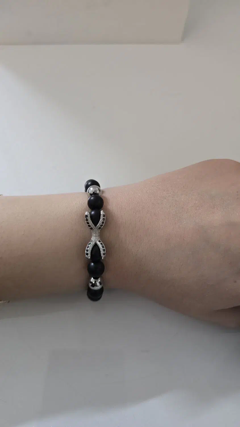 دستبند|بدلیجات|کازرون, |دیوار