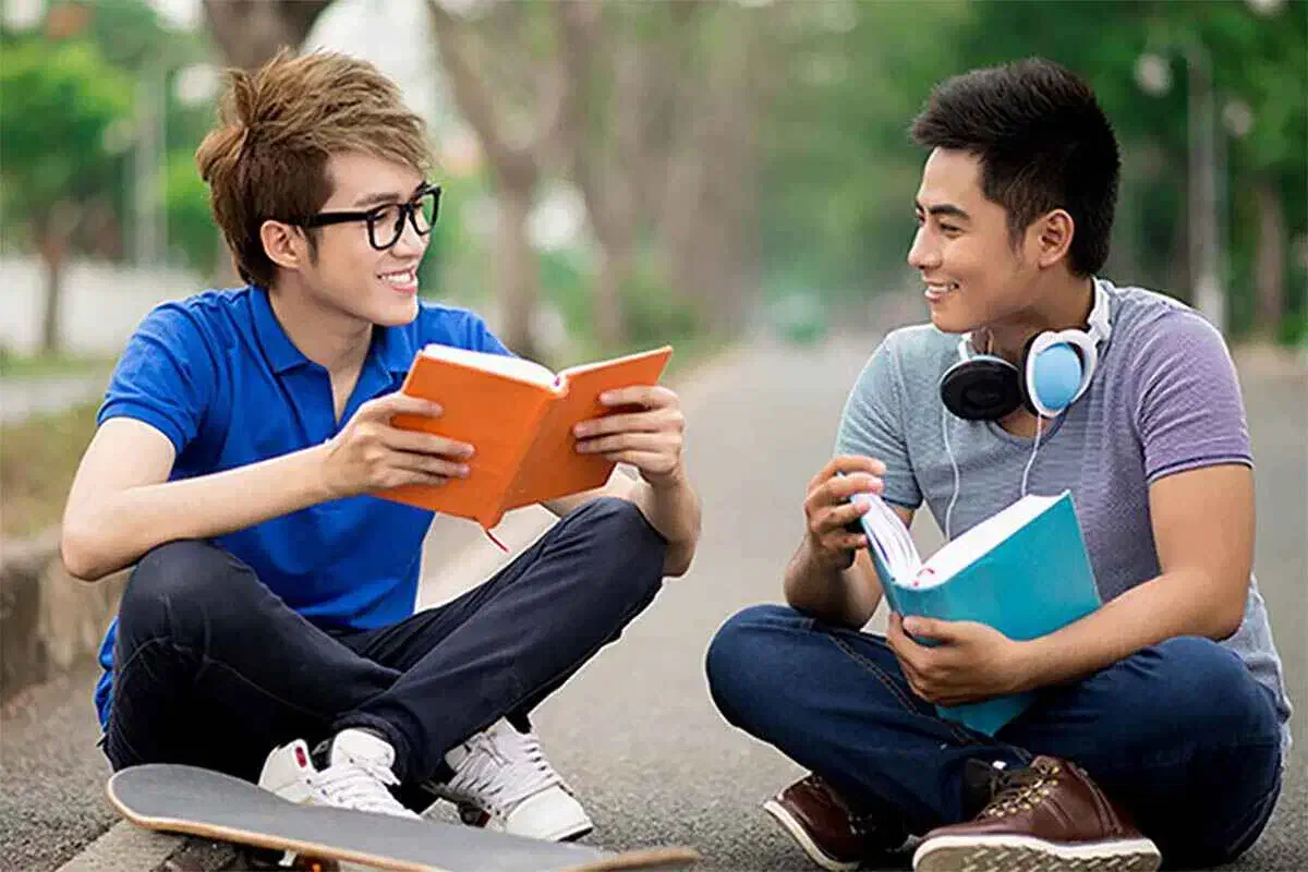 تور تفریحی|تور و چارتر|خرم‌آباد, |دیوار