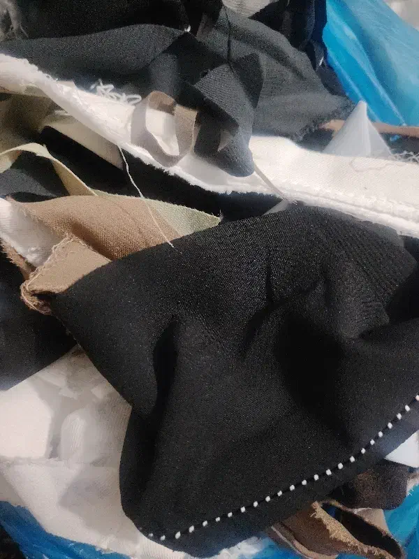 دم قیچی مازراتی|عمدهفروشی|نجفآباد, شهدای غربی|دیوار