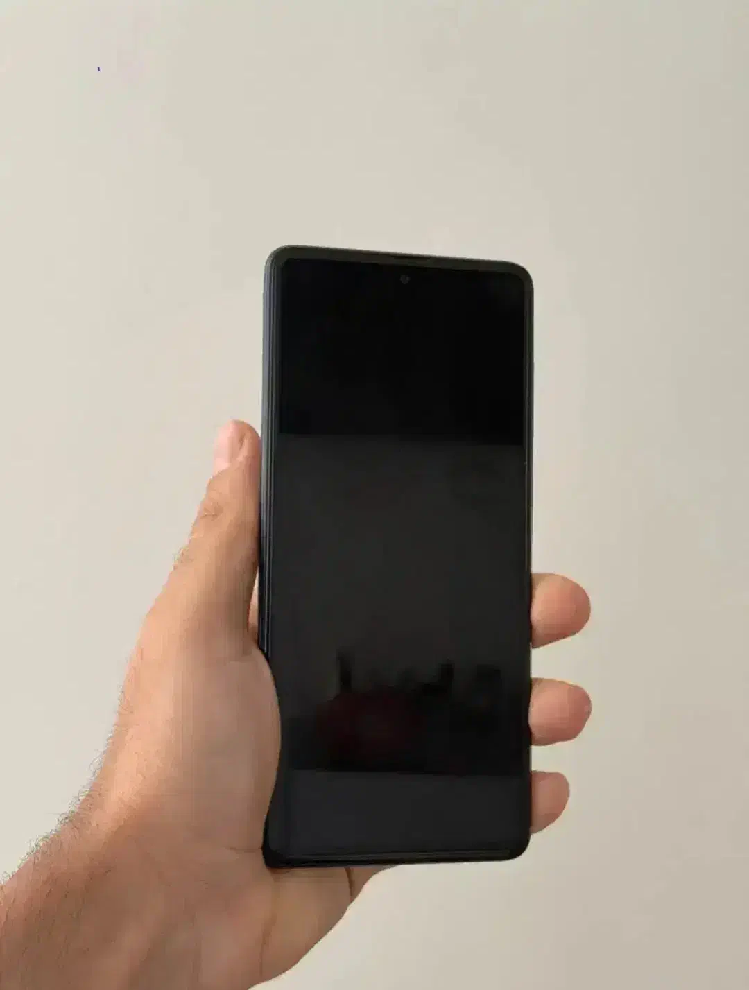 گوشیA71|موبایل|زاهدان, |دیوار